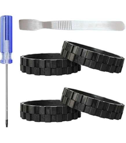 〈美品〉iRobot ルンバ s9+ ロボット掃除機+交換部品セット 1694077706310.jpg